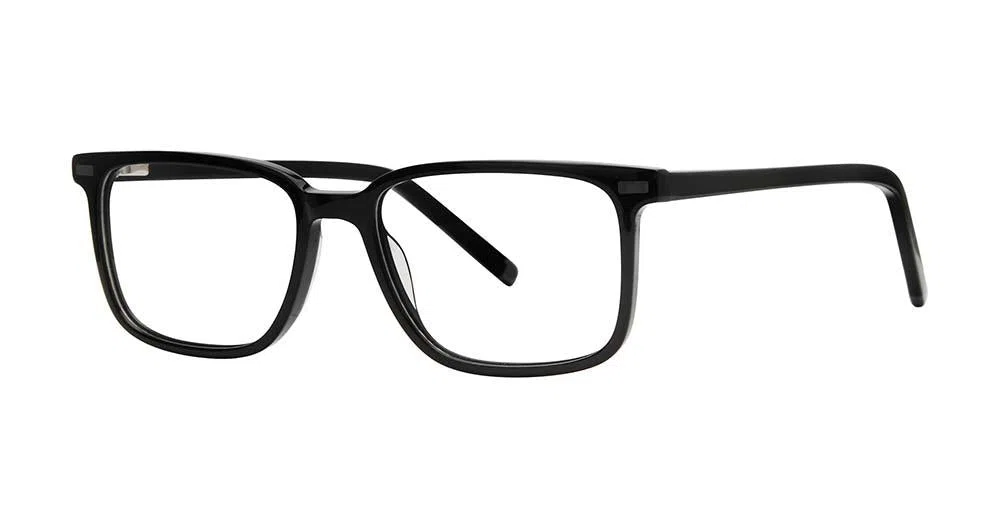 MODZ KIDS LINUS Eyeglasses - view 4